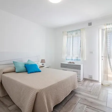 Vakantiehuis Luxury Princesa Puerto de Santiago (Tenerife)