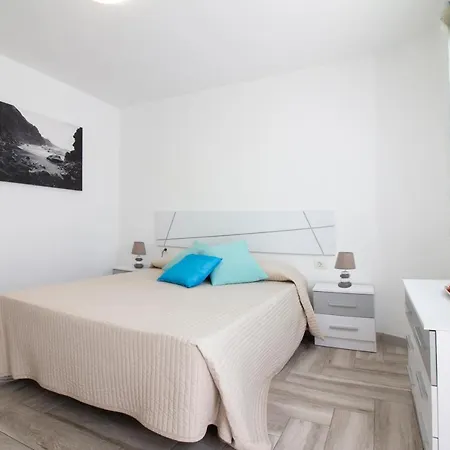 Vakantiehuis Luxury Princesa