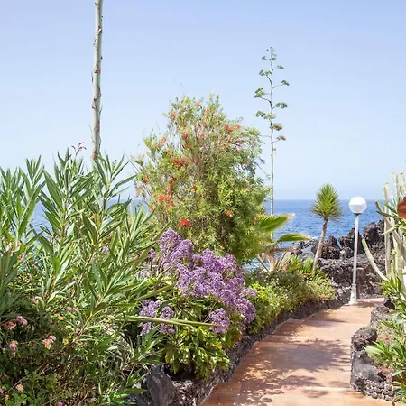 Luxury Princesa Vakantiehuis *