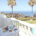Luxury Princesa * Puerto de Santiago (Tenerife)