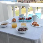 Luxury Princesa Σπίτι διακοπών Puerto de Santiago (Tenerife)