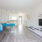 Luxury Princesa * Puerto de Santiago (Tenerife)