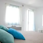 Luxury Princesa Puerto de Santiago (Tenerife)