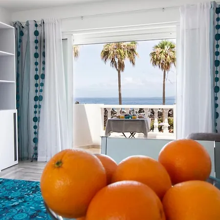 Ferienhaus Luxury Princesa *