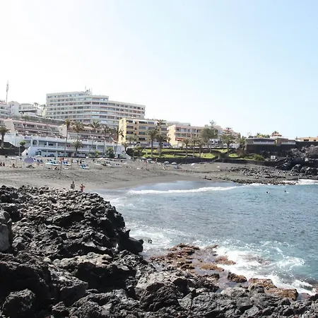 Luxury Princesa 펜션 *