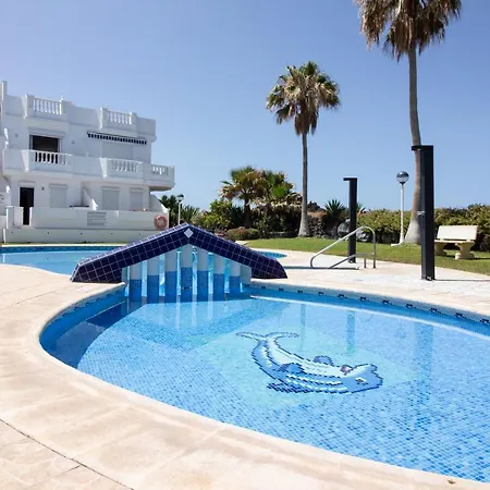 Feriehus Luxury Princesa *
