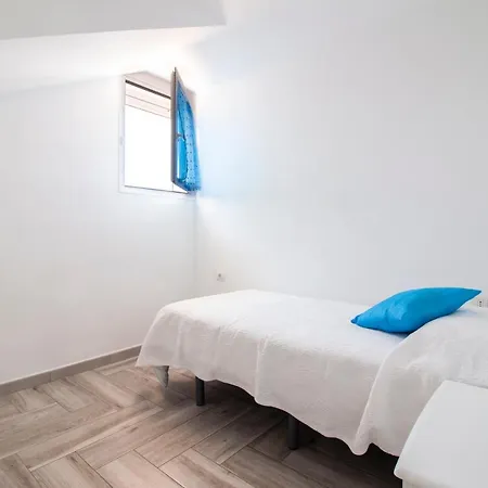 Luxury Princesa Feriehus *