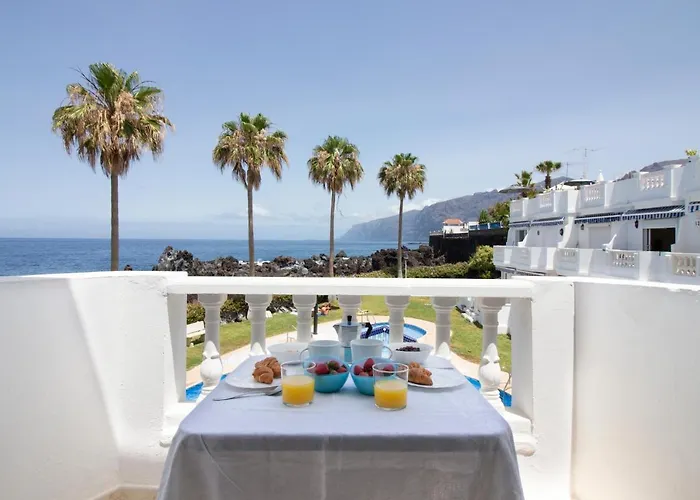 Luxury Princesa 푸에르토 데 산티아고