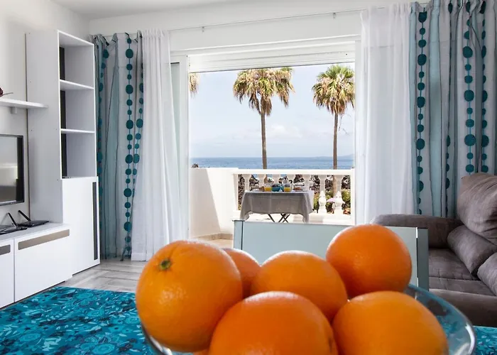 펜션 Luxury Princesa *