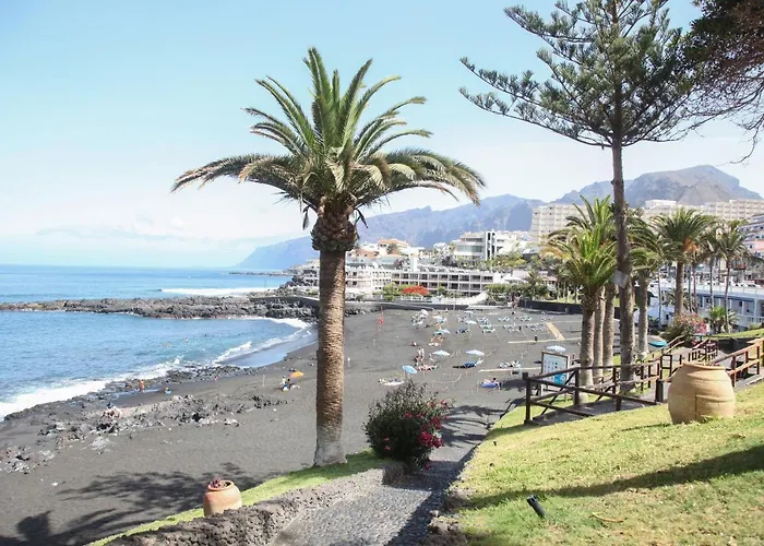 펜션 Luxury Princesa *