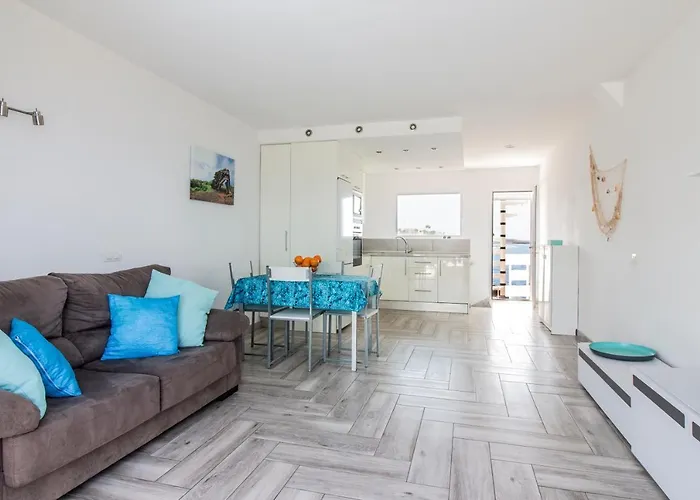 펜션 Luxury Princesa