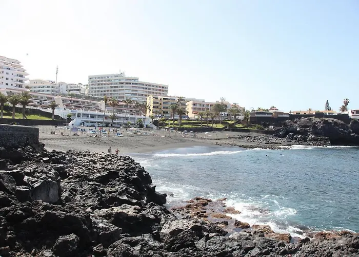 Luxury Princesa 펜션 *