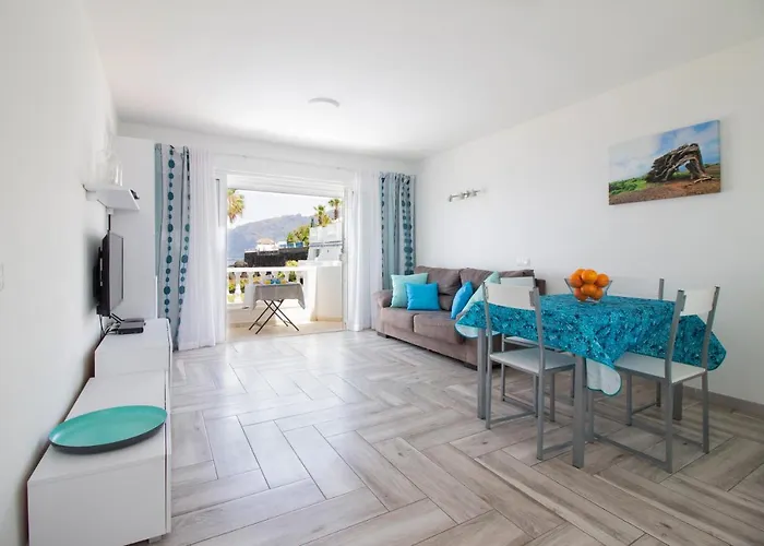 Luxury Princesa 펜션 *