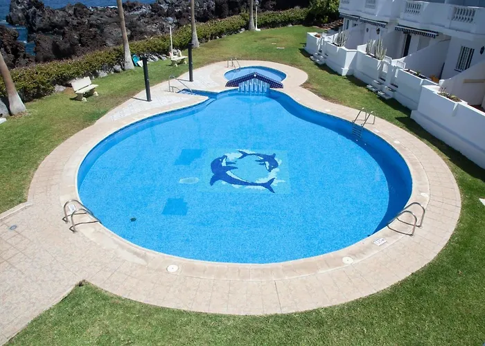 펜션 Luxury Princesa *