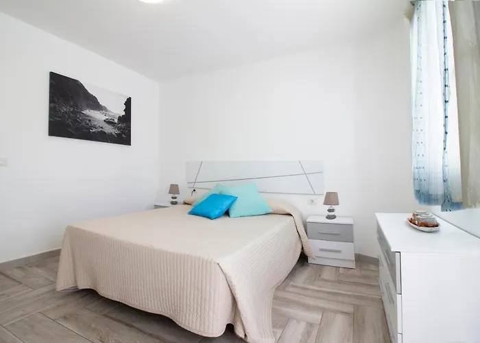 펜션 Luxury Princesa