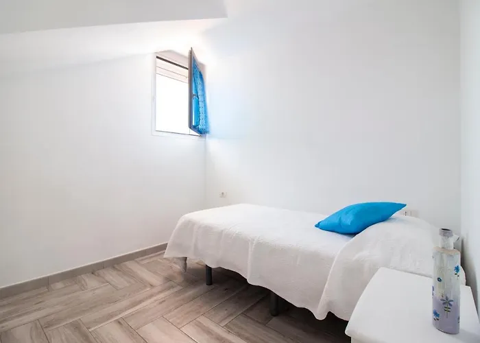 Luxury Princesa 펜션 *