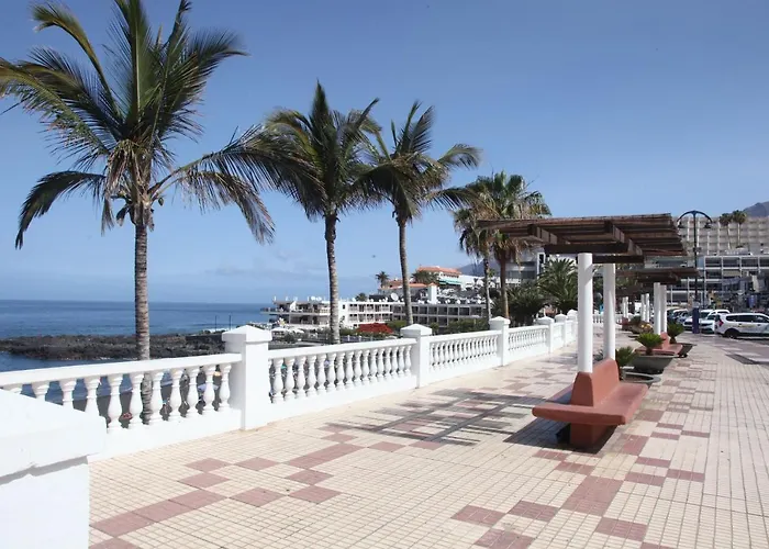 Luxury Princesa 푸에르토 데 산티아고