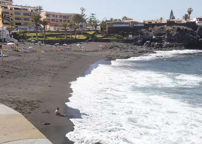 Luxury Princesa 푸에르토 데 산티아고