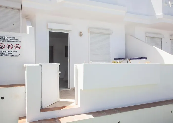 Luxury Princesa 펜션 *