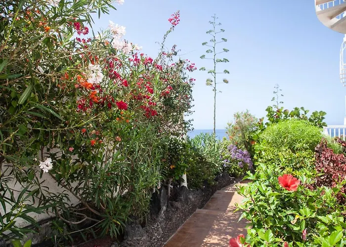 Luxury Princesa Vakantiehuis *