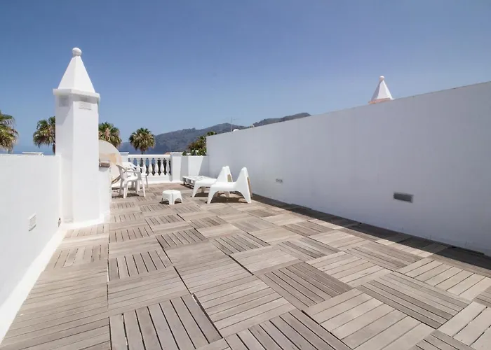 Luxury Princesa 펜션