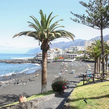 Holiday home Luxury Princesa *