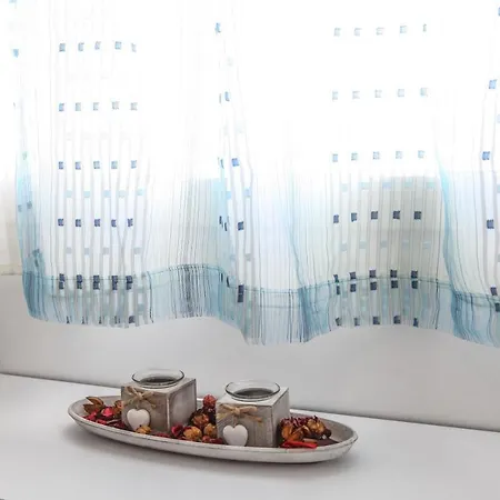 Luxury Princesa Holiday home