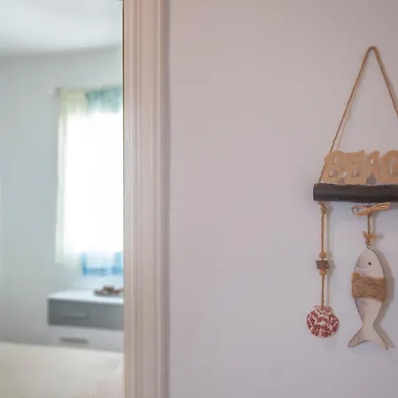 Holiday home Luxury Princesa Puerto de Santiago (Tenerife)