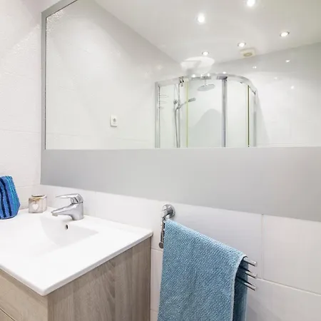 Luxury Princesa Holiday home Puerto de Santiago (Tenerife)