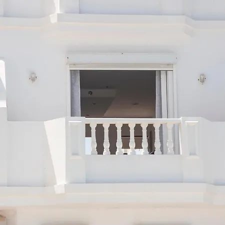 Holiday home Luxury Princesa *