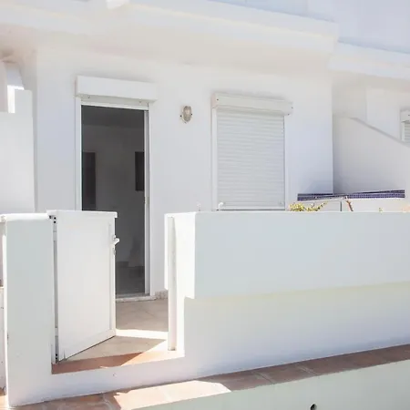 Luxury Princesa Holiday home *