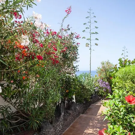 Luxury Princesa Holiday home *